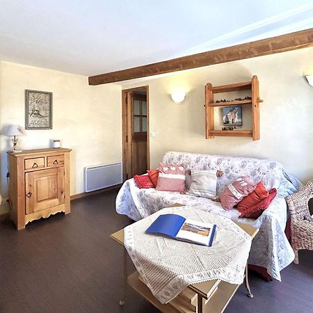 Charmant T3 Renove Au Coeur De Briancon - Ideal Pour 4, Bien Equipe, Proche Bus Et Parking - Fr-1-330C-102 外观 照片