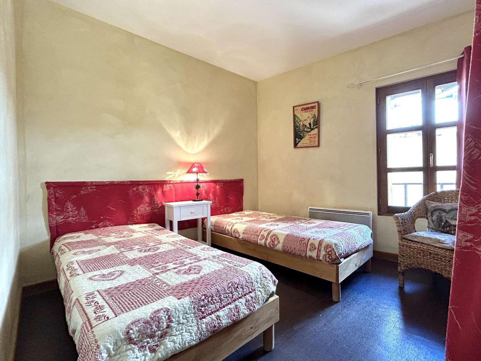 Charmant T3 Renove Au Coeur De Briancon - Ideal Pour 4, Bien Equipe, Proche Bus Et Parking - Fr-1-330C-102 外观 照片